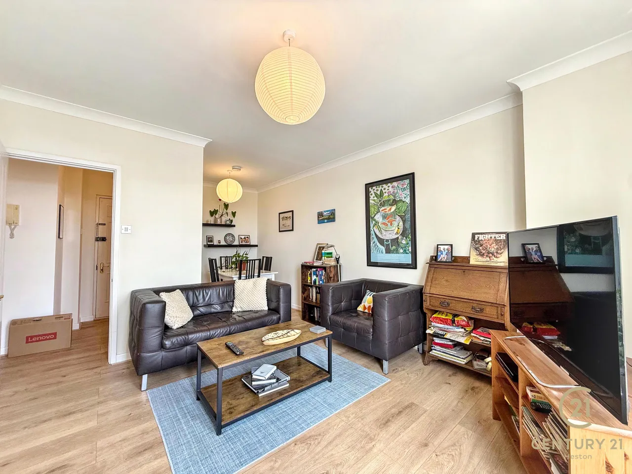 High Street, Hounslow, TW3, photo 3