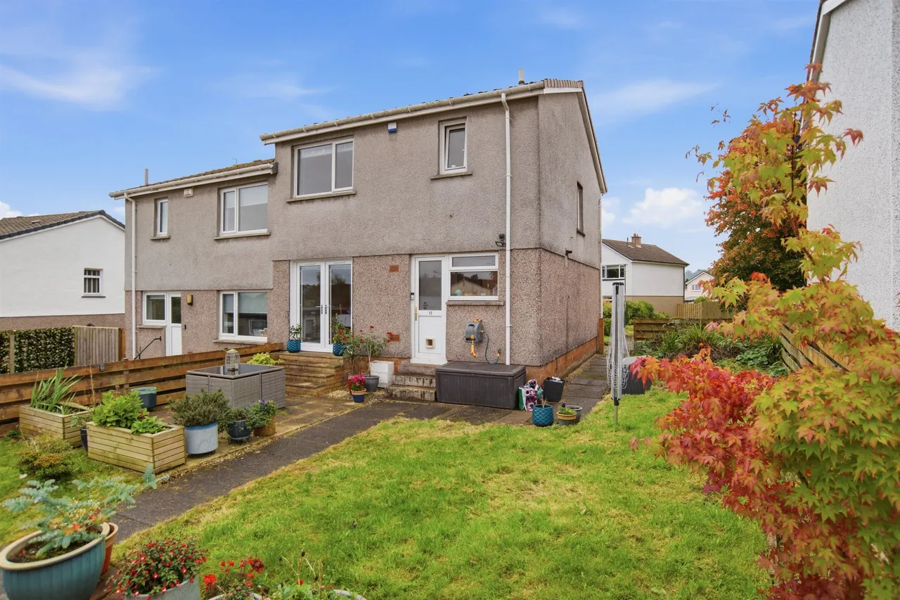 Wickham Avenue, Newton Mearns, photo 13
