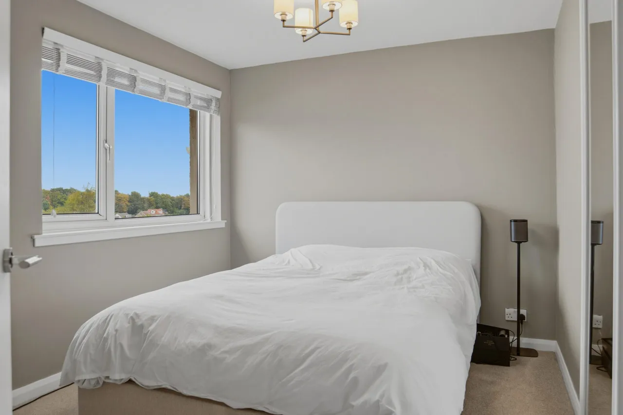 Wickham Avenue, Newton Mearns, photo 9