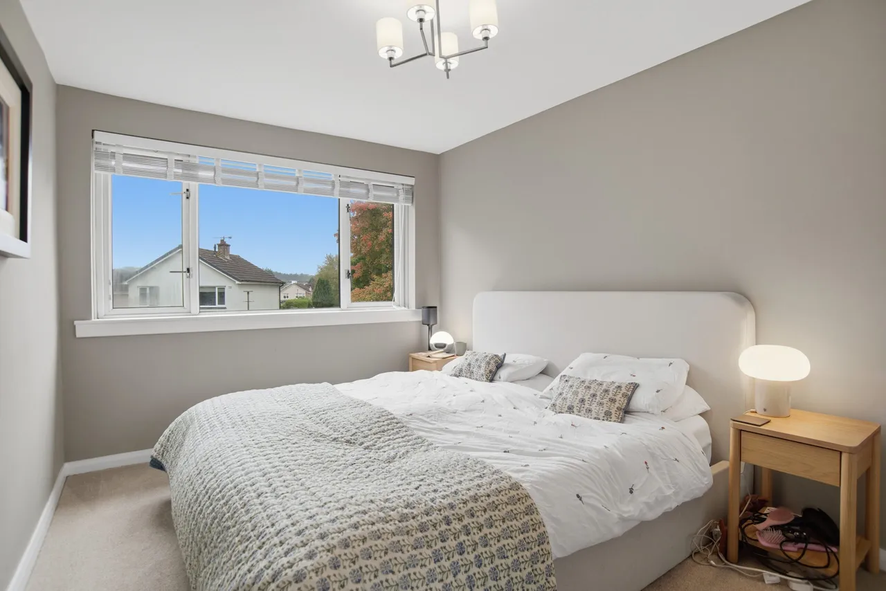 Wickham Avenue, Newton Mearns, photo 7