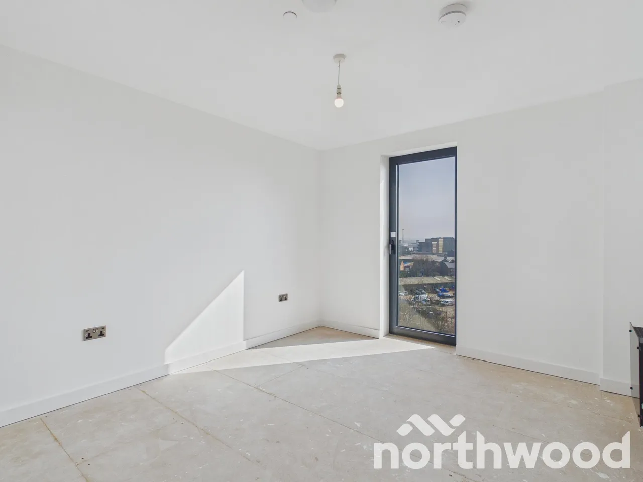 Victoria Road, Ashford, TN23, photo 11