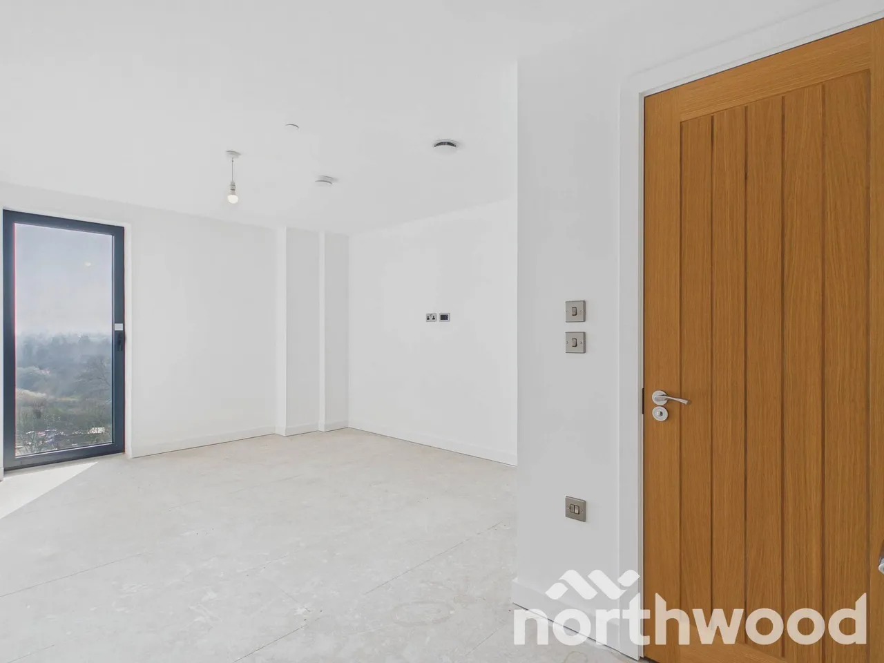 Victoria Road, Ashford, TN23, photo 8