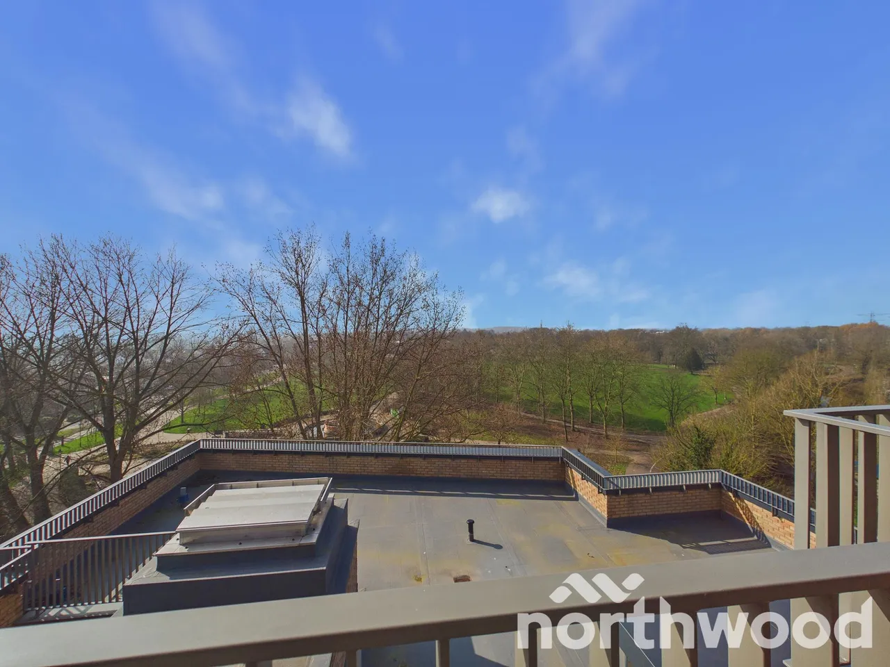 Victoria Road, Ashford, TN23, photo 4