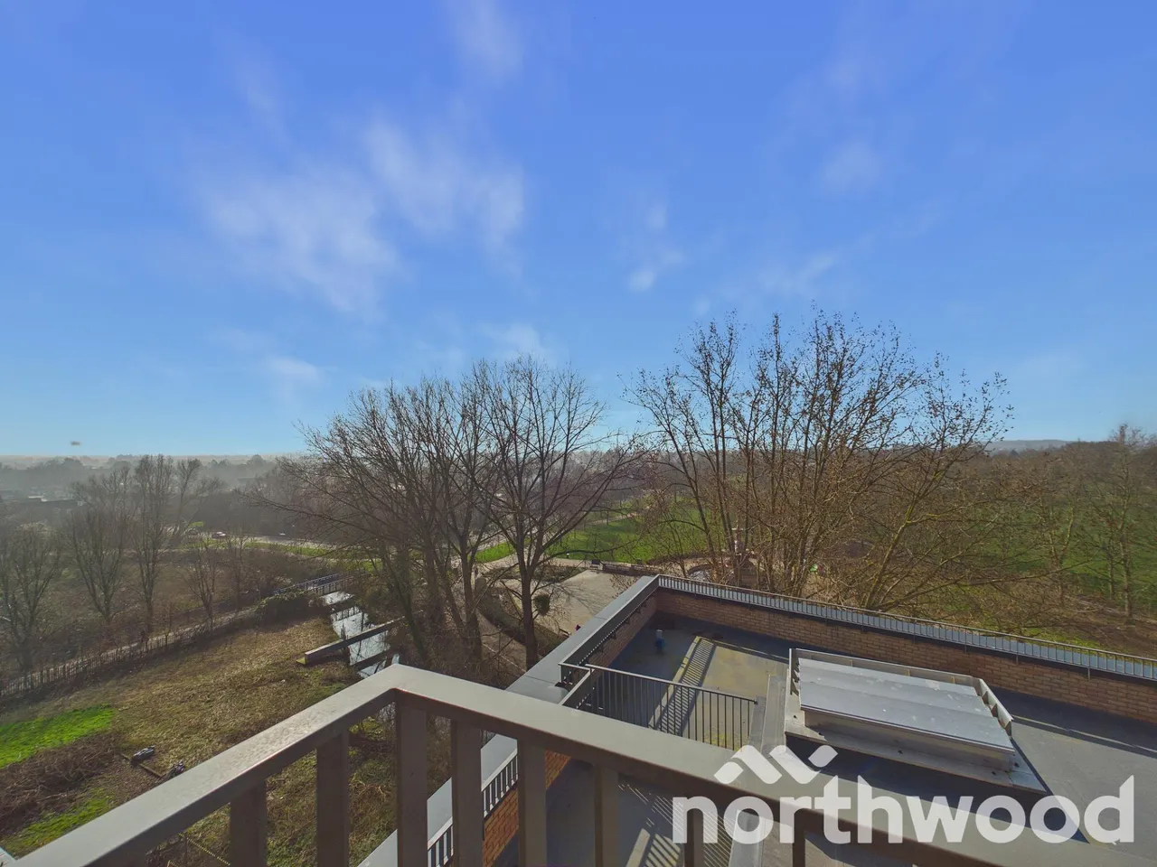 Victoria Road, Ashford, TN23, photo 10