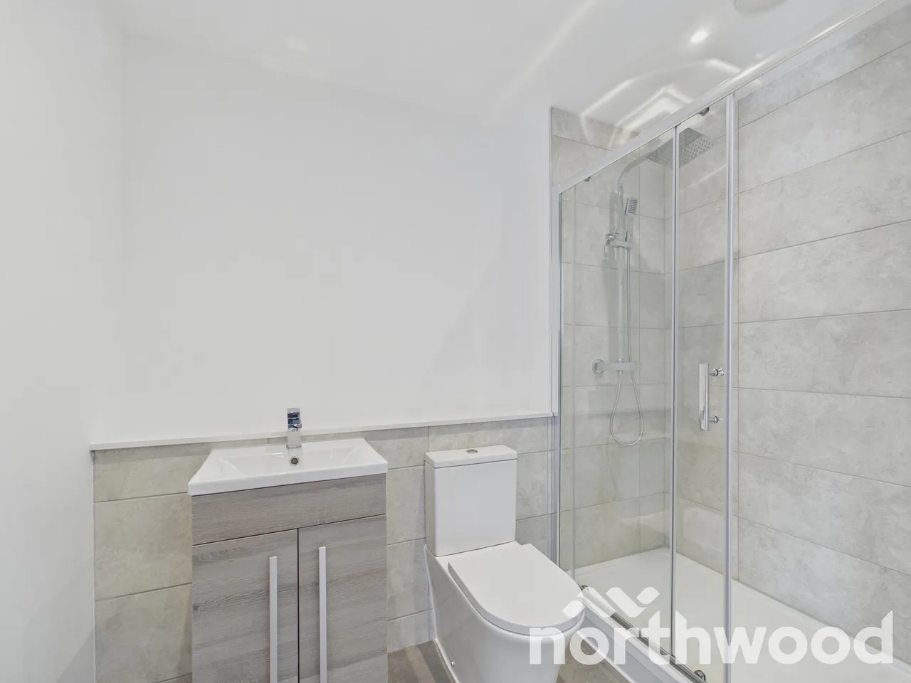 Victoria Road, Ashford, TN23, photo 9