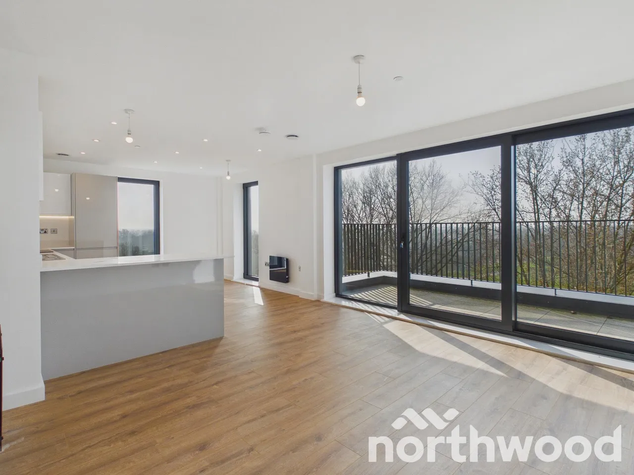 Victoria Road, Ashford, TN23, photo 3