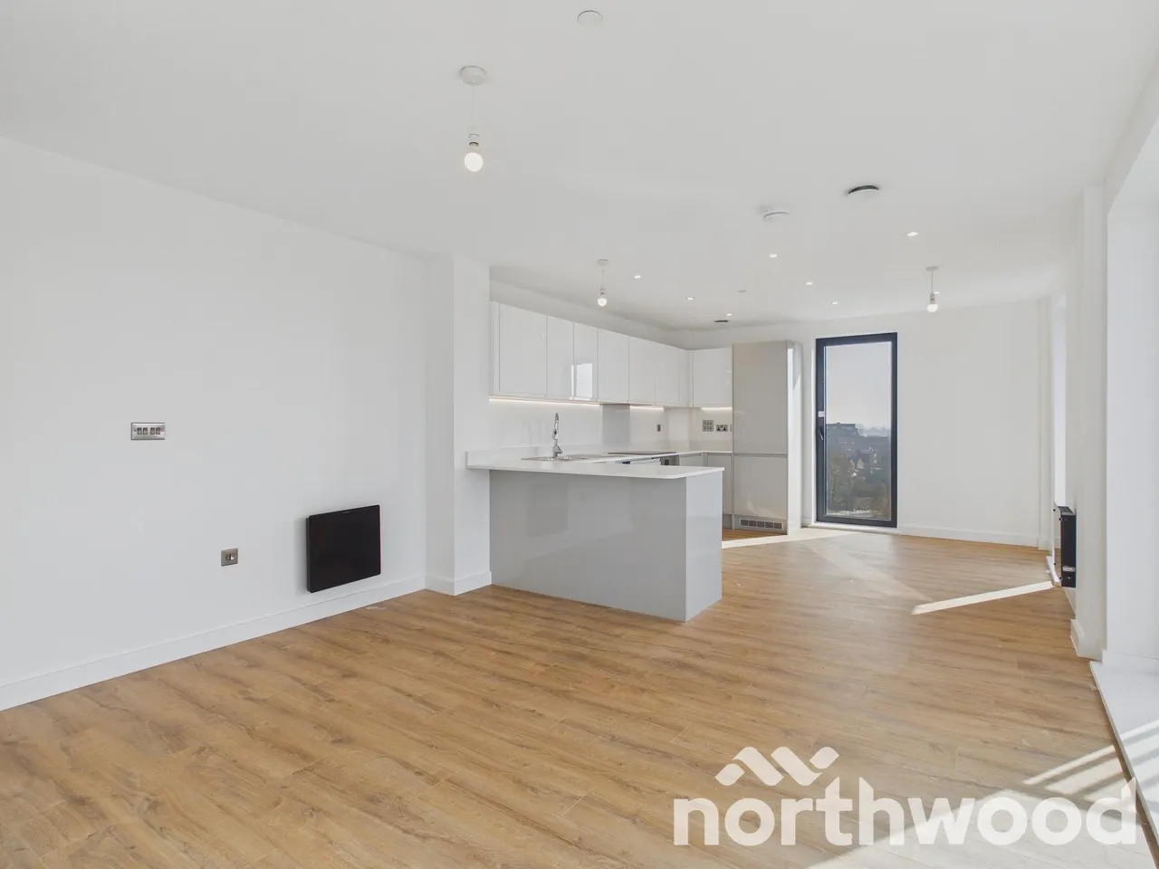 Victoria Road, Ashford, TN23, photo 5