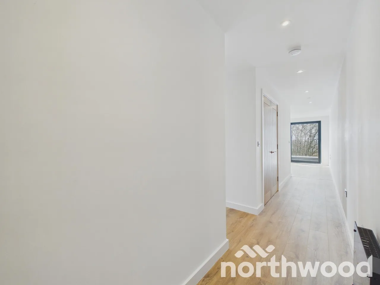 Victoria Road, Ashford, TN23, photo 2