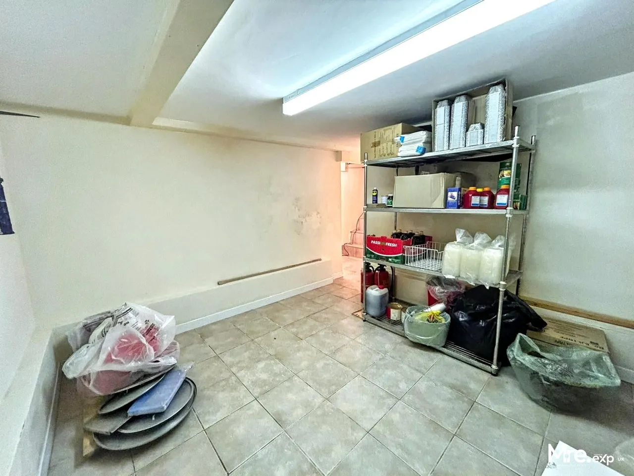 Windsor Road, Neath, SA11 1NH, photo 9