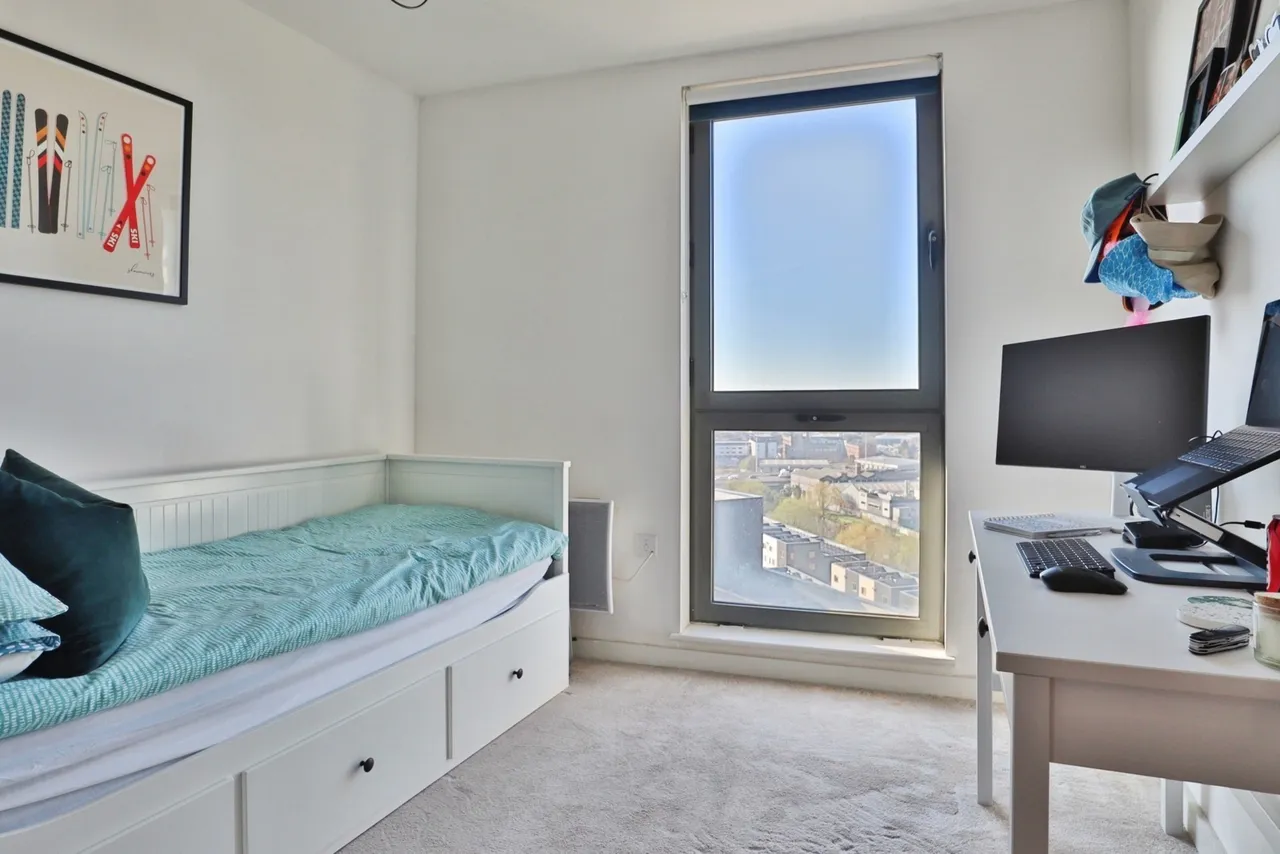 Cross Green Lane, LEEDS, West Yorkshire, LS9, photo 8