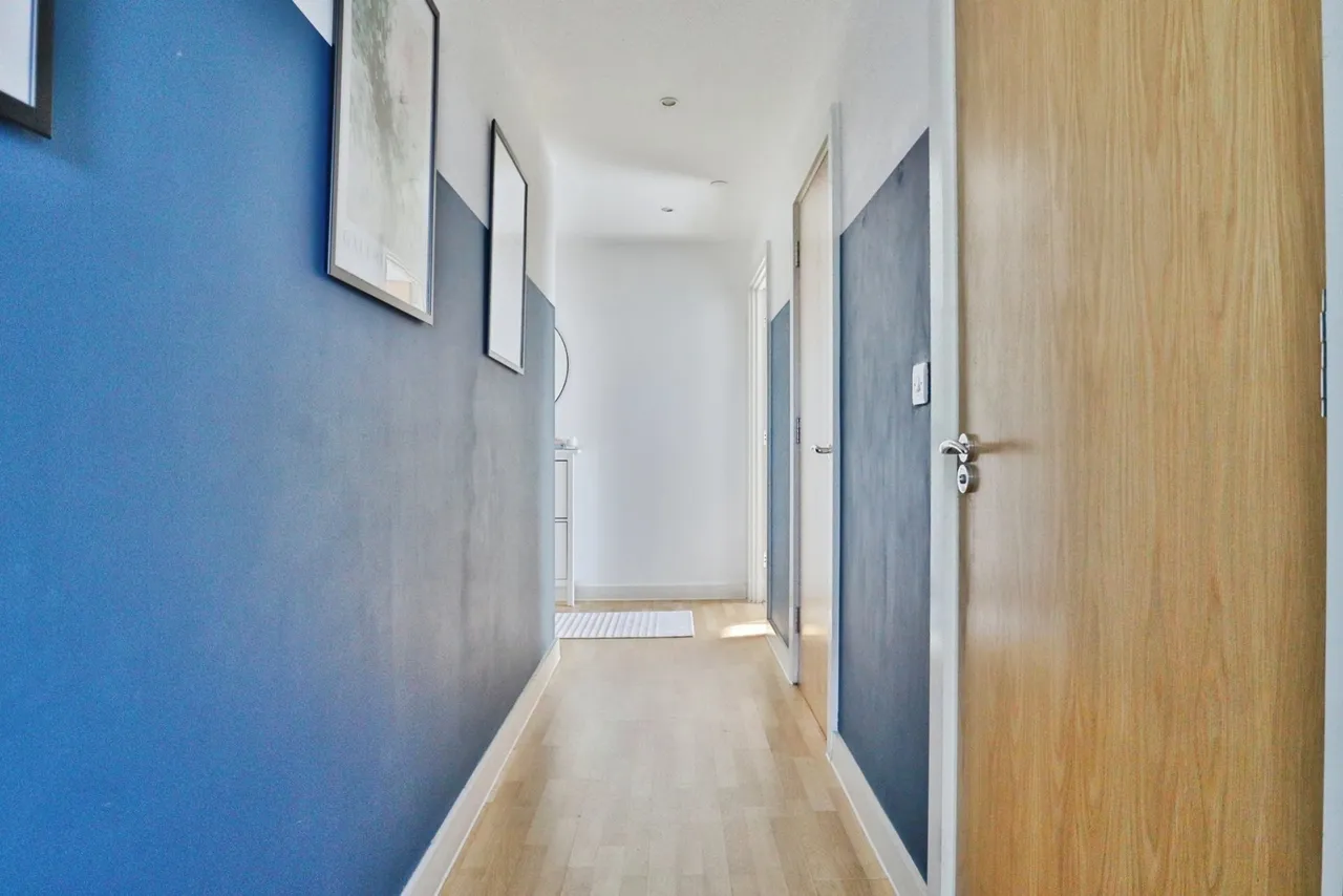 Cross Green Lane, LEEDS, West Yorkshire, LS9, photo 9