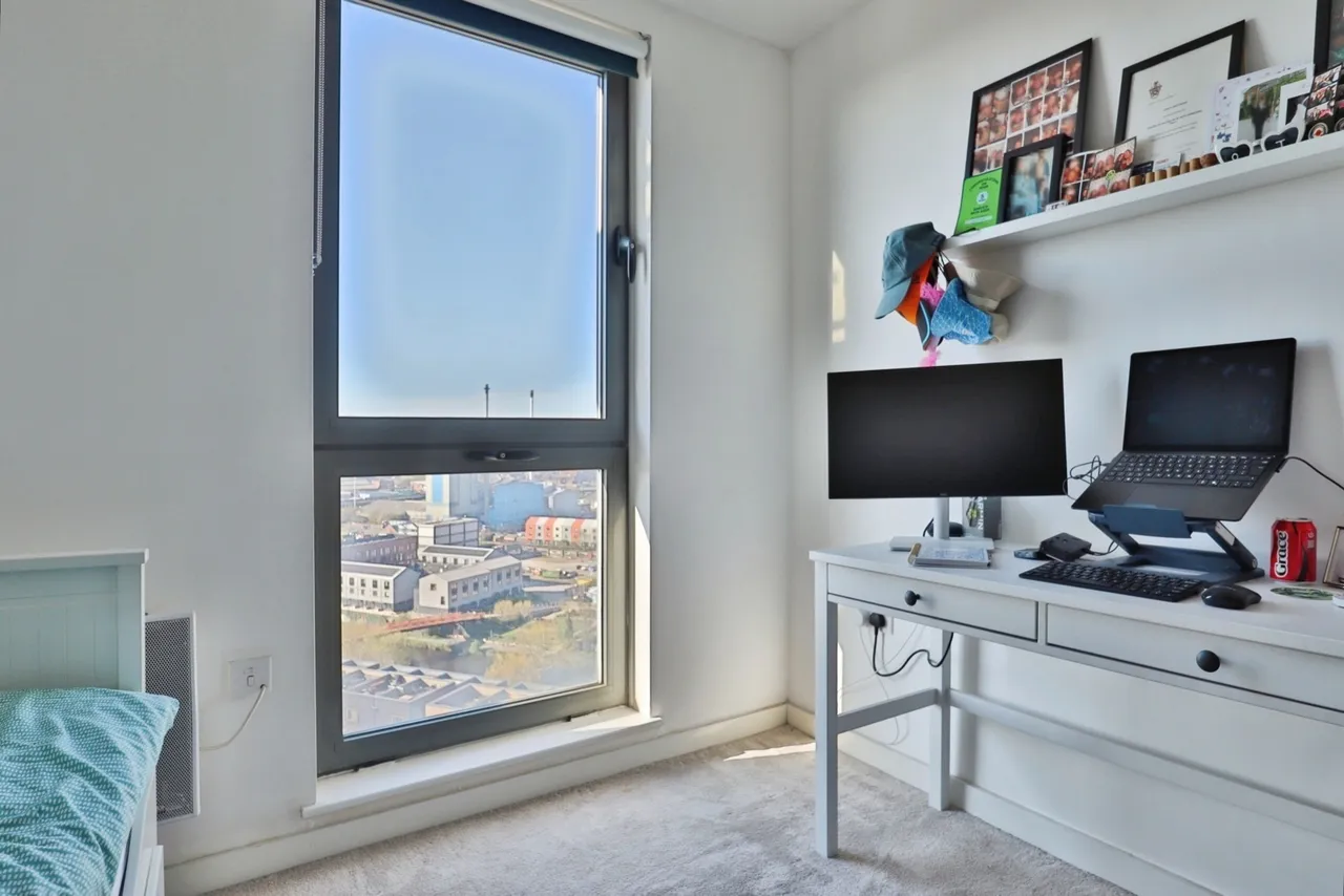 Cross Green Lane, LEEDS, West Yorkshire, LS9, photo 11