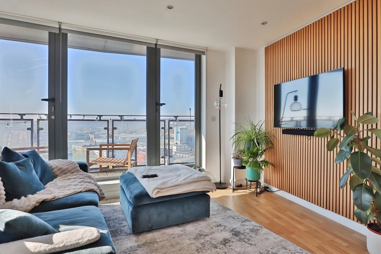 Cross Green Lane, LEEDS, West Yorkshire, LS9, photo 5
