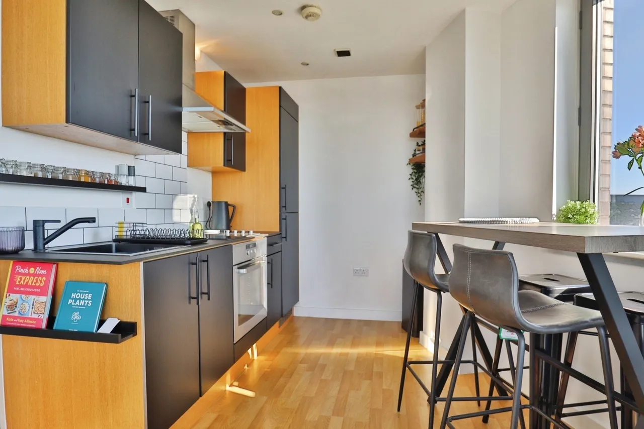 Cross Green Lane, LEEDS, West Yorkshire, LS9, photo 12