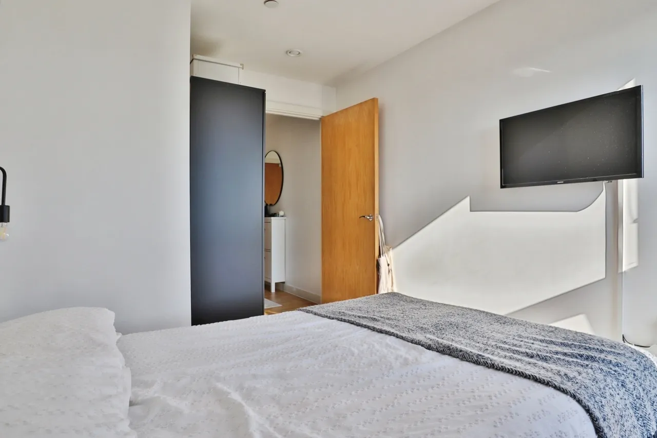 Cross Green Lane, LEEDS, West Yorkshire, LS9, photo 7