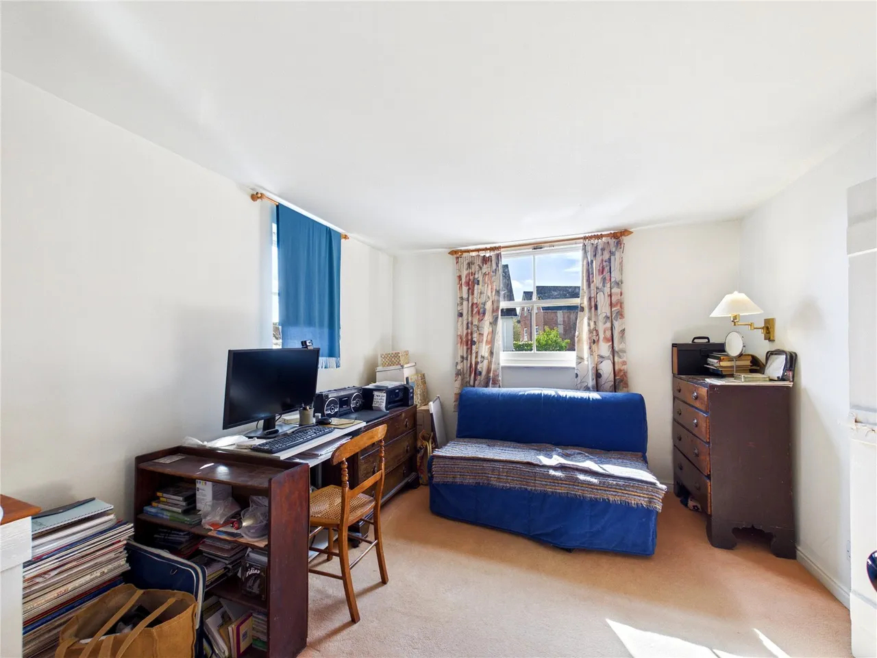 Colchester Road, West Bergholt, CO6, photo 20
