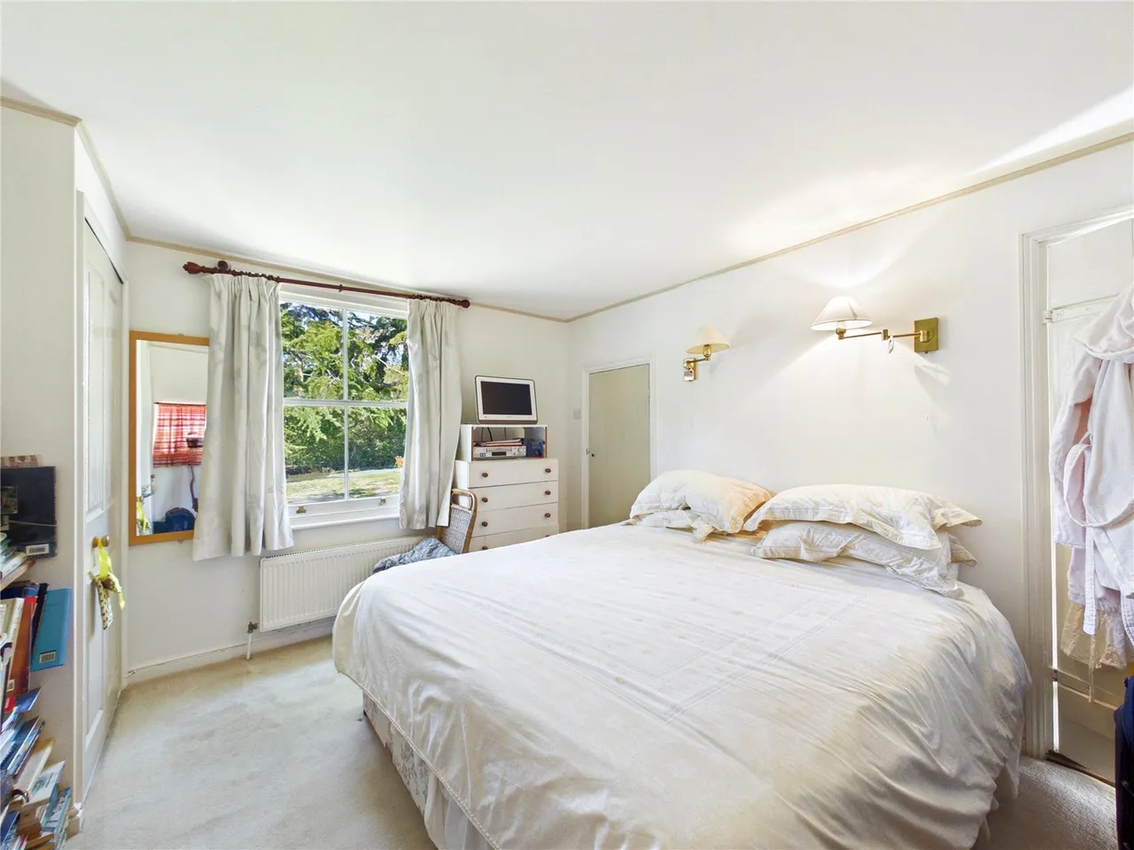 Colchester Road, West Bergholt, CO6, photo 15