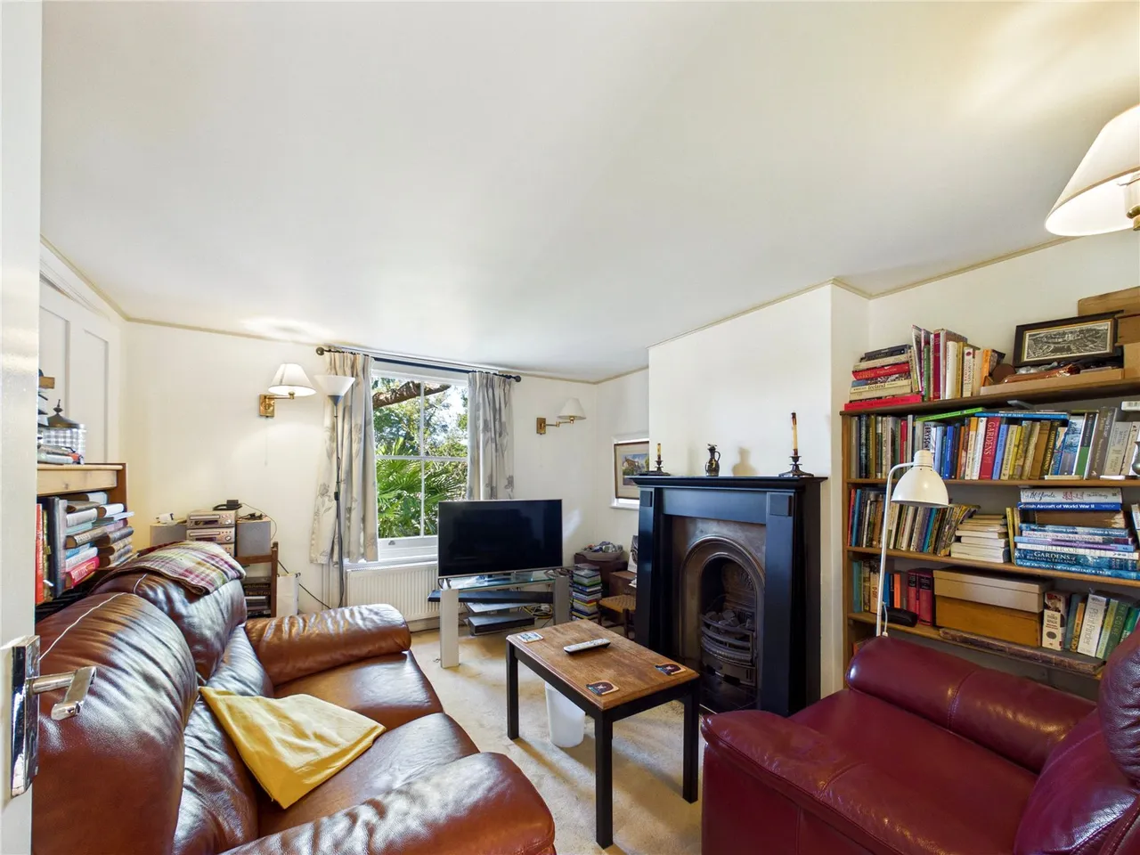 Colchester Road, West Bergholt, CO6, photo 9