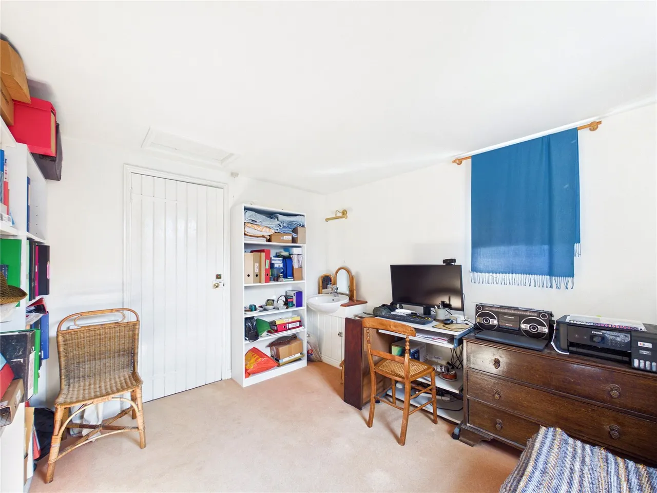 Colchester Road, West Bergholt, CO6, photo 21
