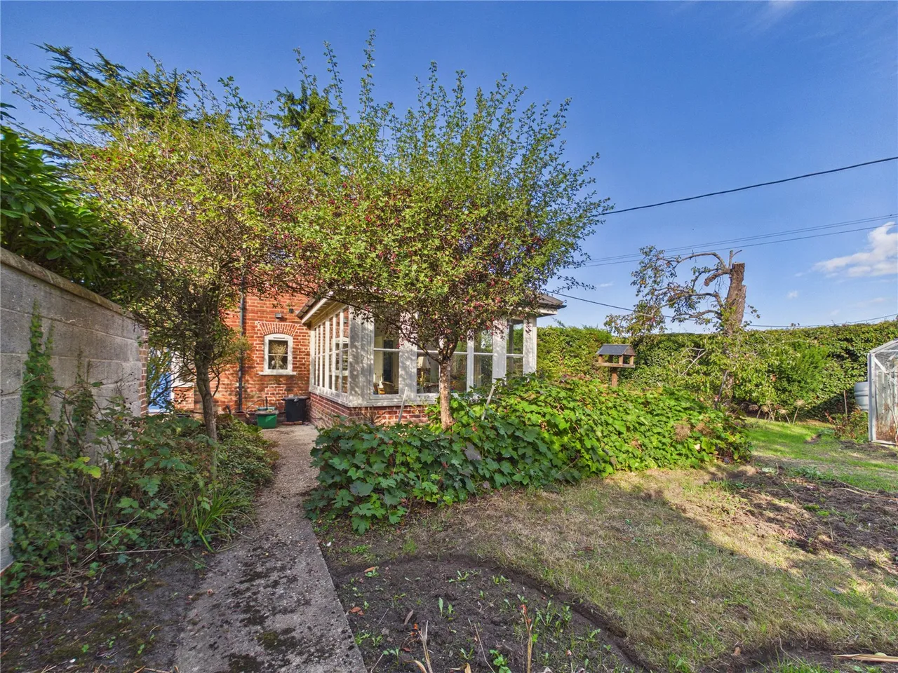 Colchester Road, West Bergholt, CO6, photo 25