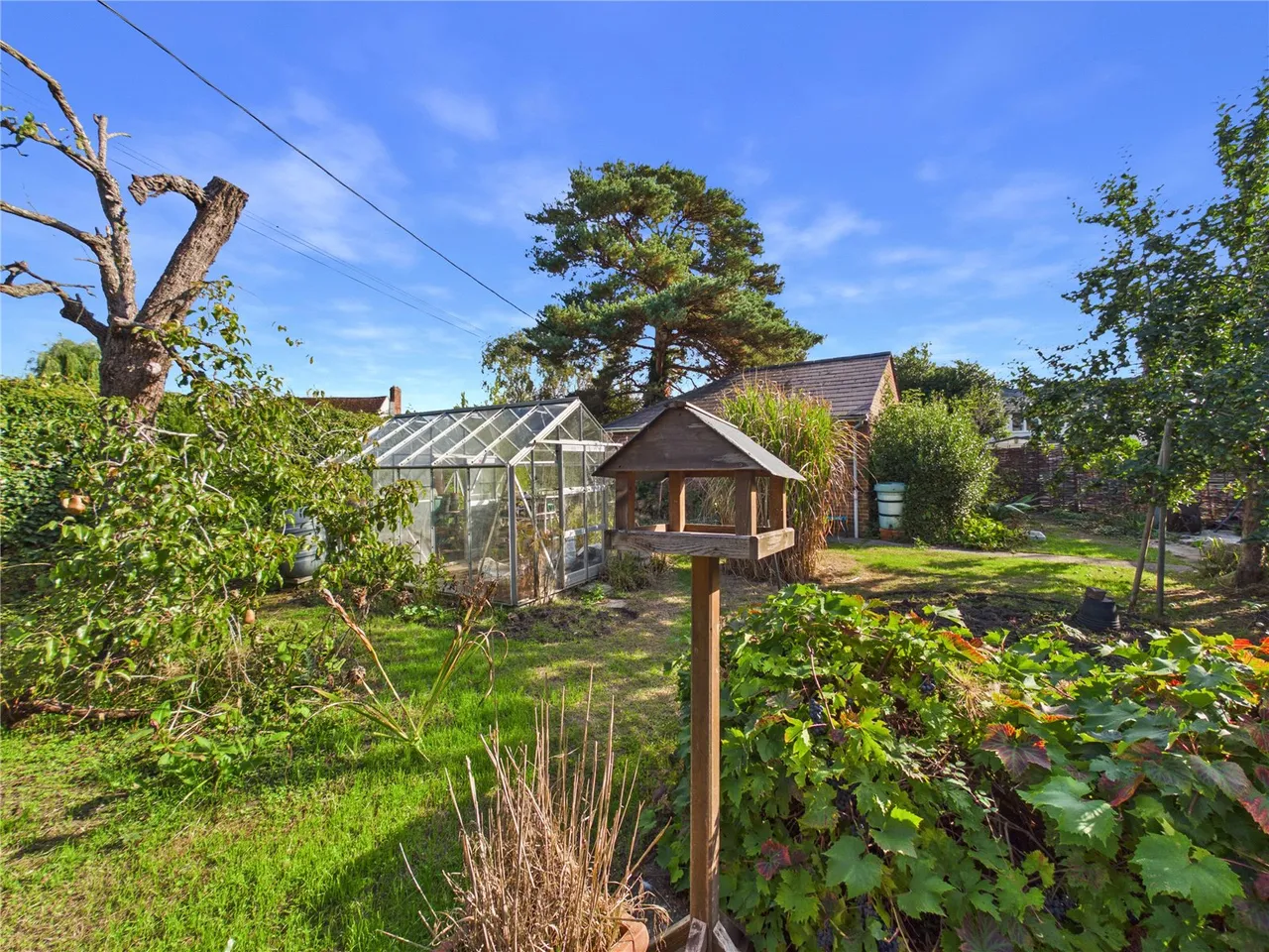 Colchester Road, West Bergholt, CO6, photo 30