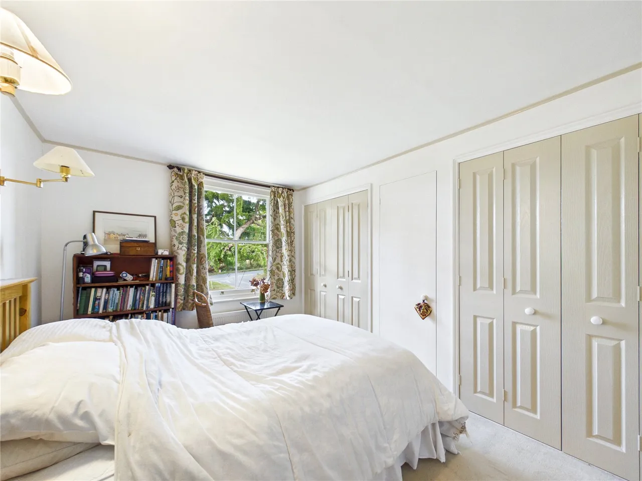 Colchester Road, West Bergholt, CO6, photo 18