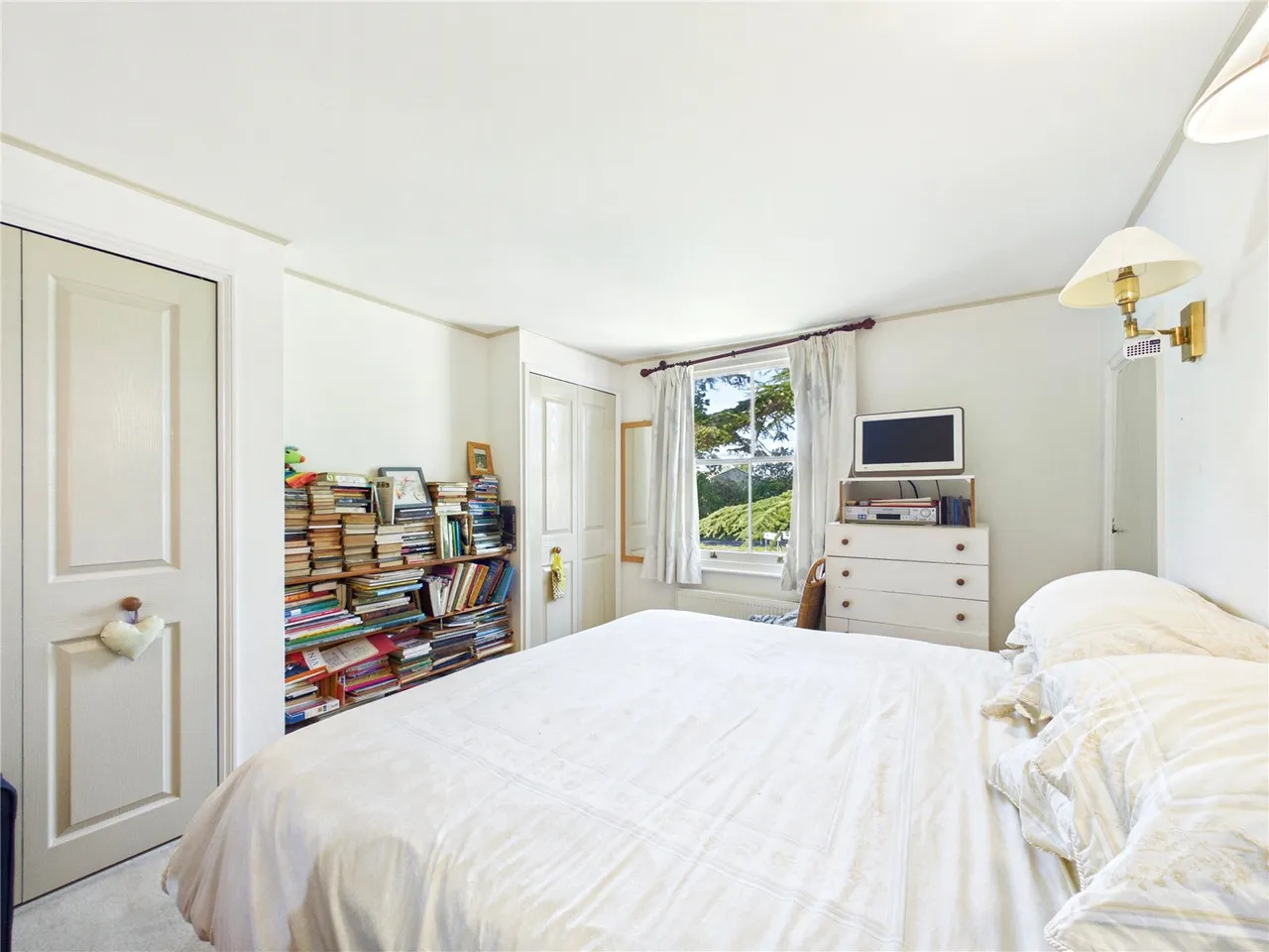 Colchester Road, West Bergholt, CO6, photo 17