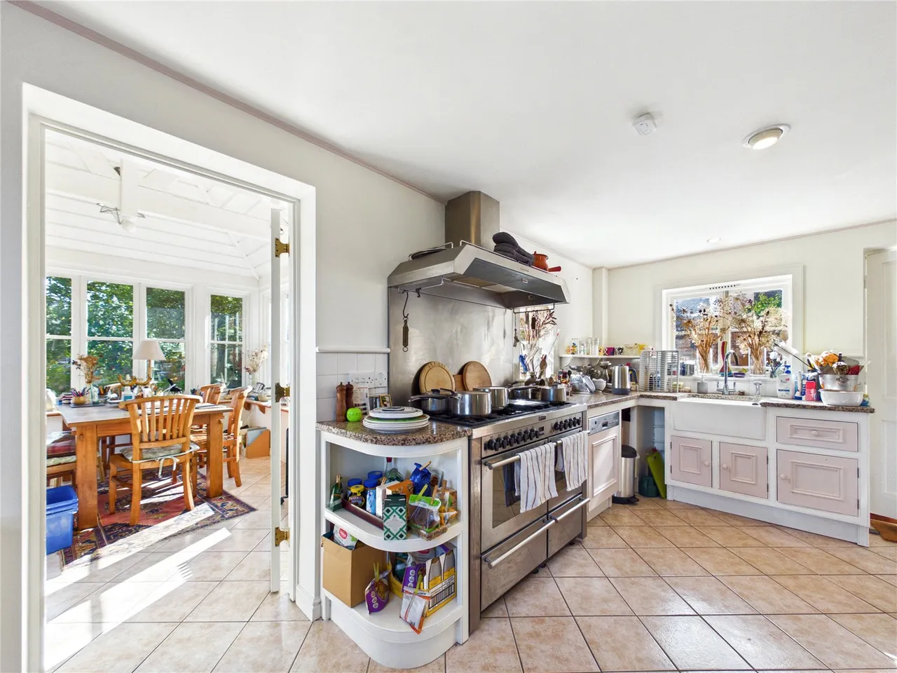 Colchester Road, West Bergholt, CO6, photo 6