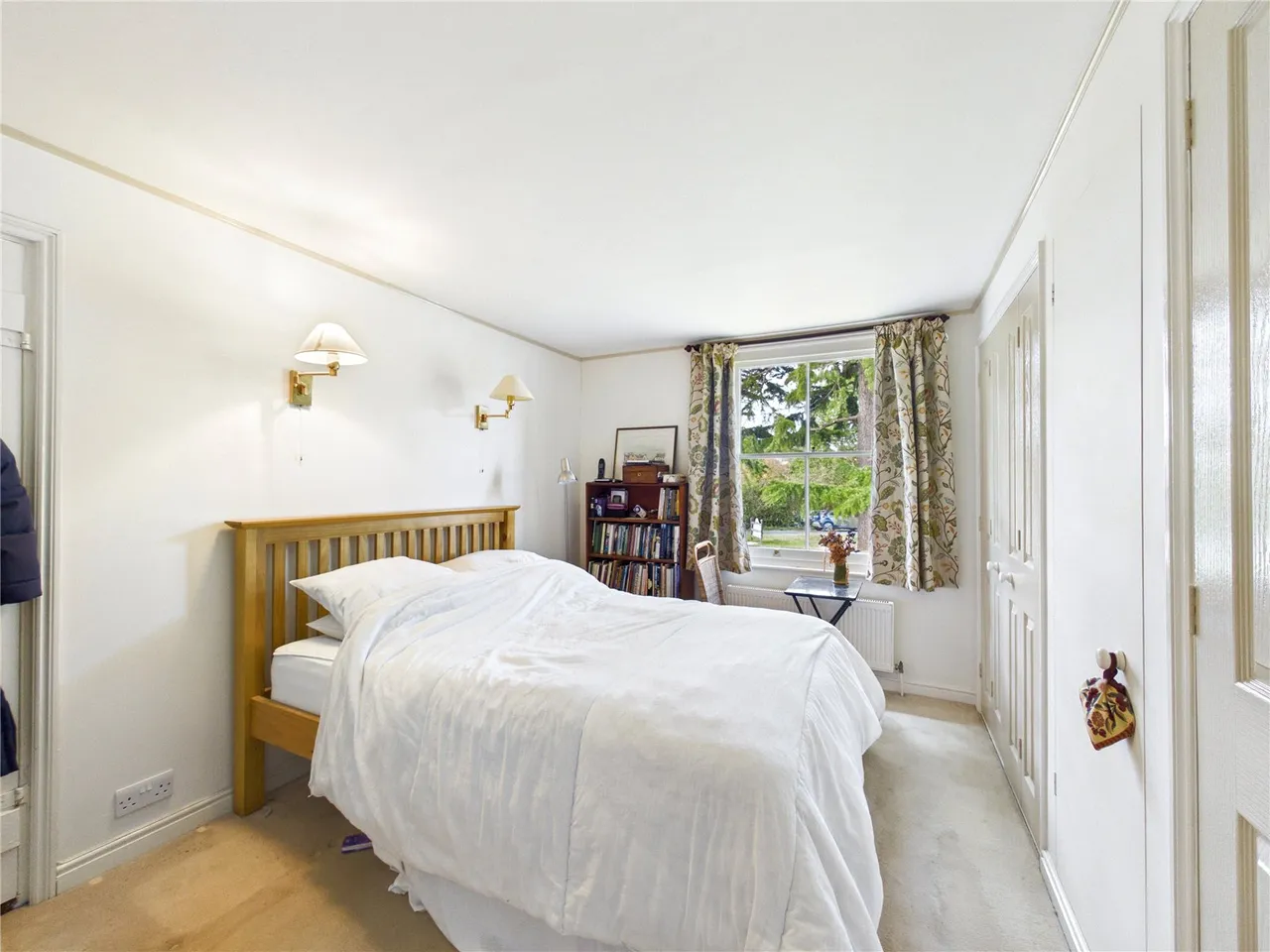 Colchester Road, West Bergholt, CO6, photo 19