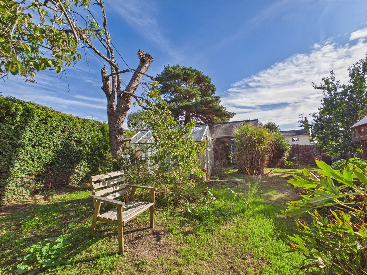 Colchester Road, West Bergholt, CO6, photo 27