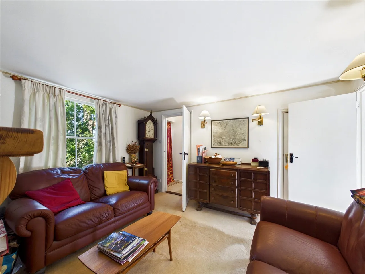 Colchester Road, West Bergholt, CO6, photo 10
