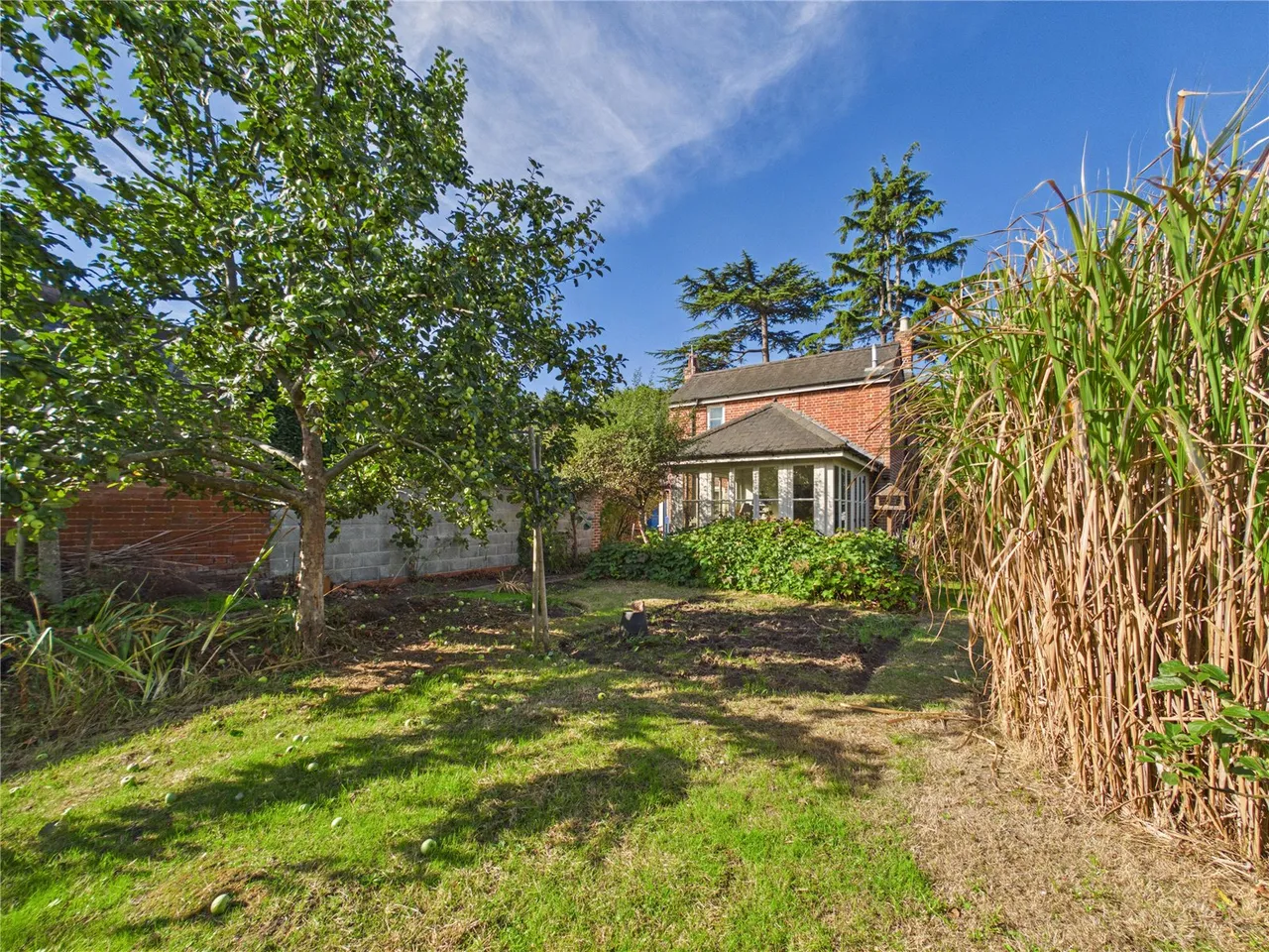 Colchester Road, West Bergholt, CO6, photo 23