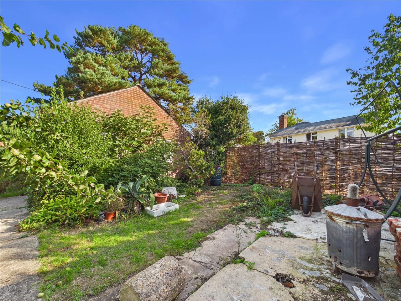 Colchester Road, West Bergholt, CO6, photo 24