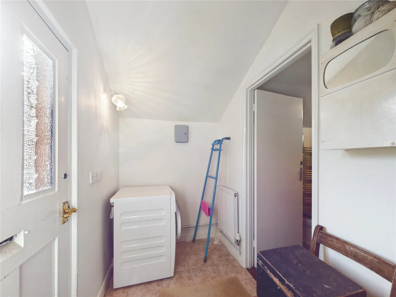 Colchester Road, West Bergholt, CO6, photo 12