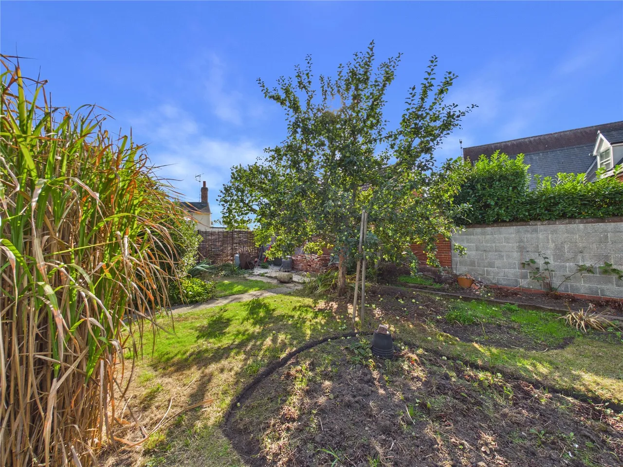 Colchester Road, West Bergholt, CO6, photo 29