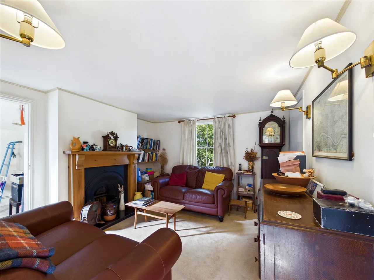 Colchester Road, West Bergholt, CO6, photo 11