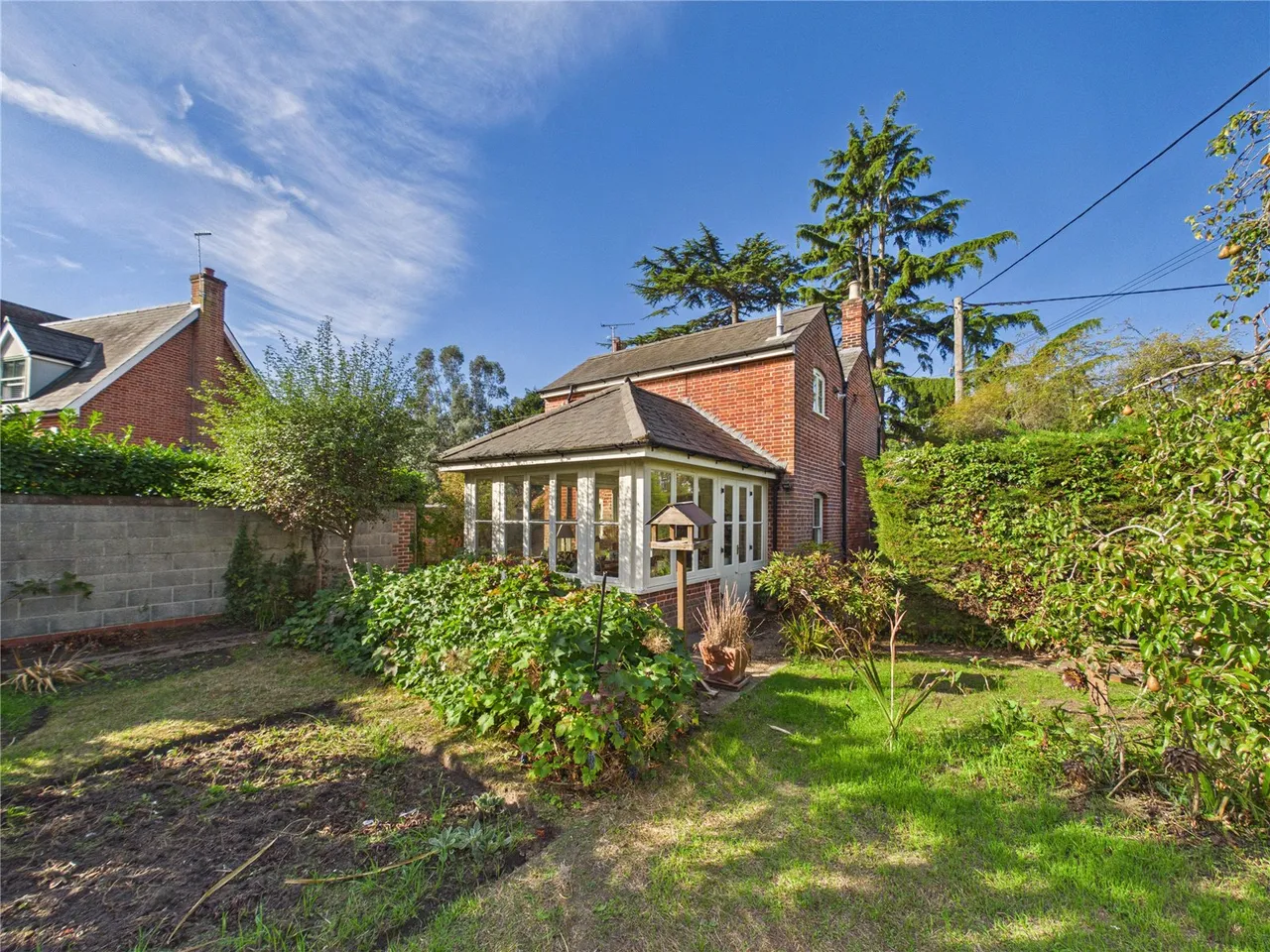 Colchester Road, West Bergholt, CO6, photo 28