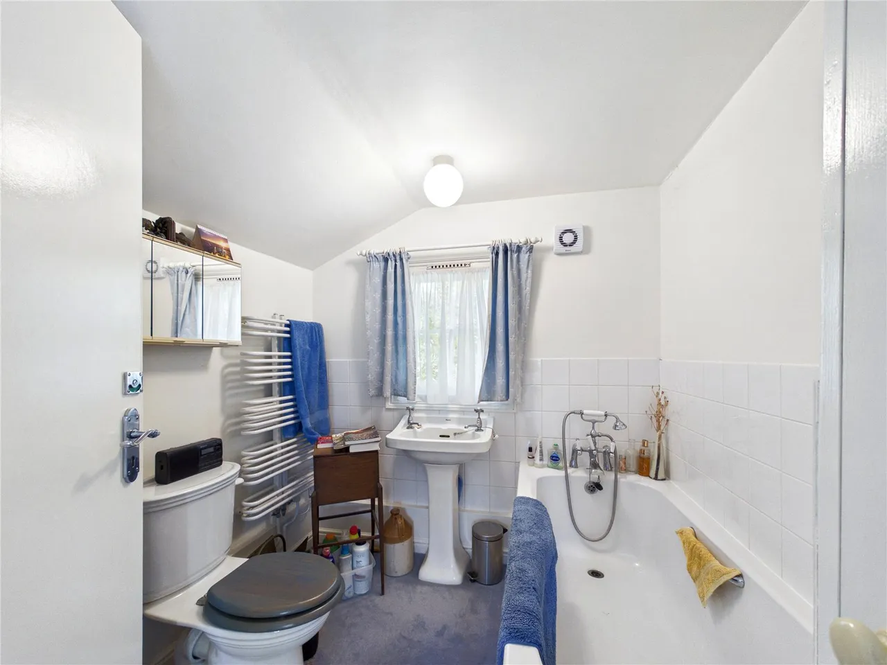 Colchester Road, West Bergholt, CO6, photo 13