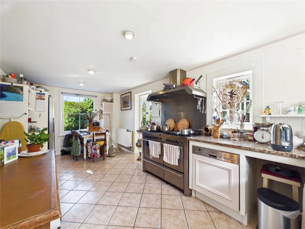 Colchester Road, West Bergholt, CO6, photo 4