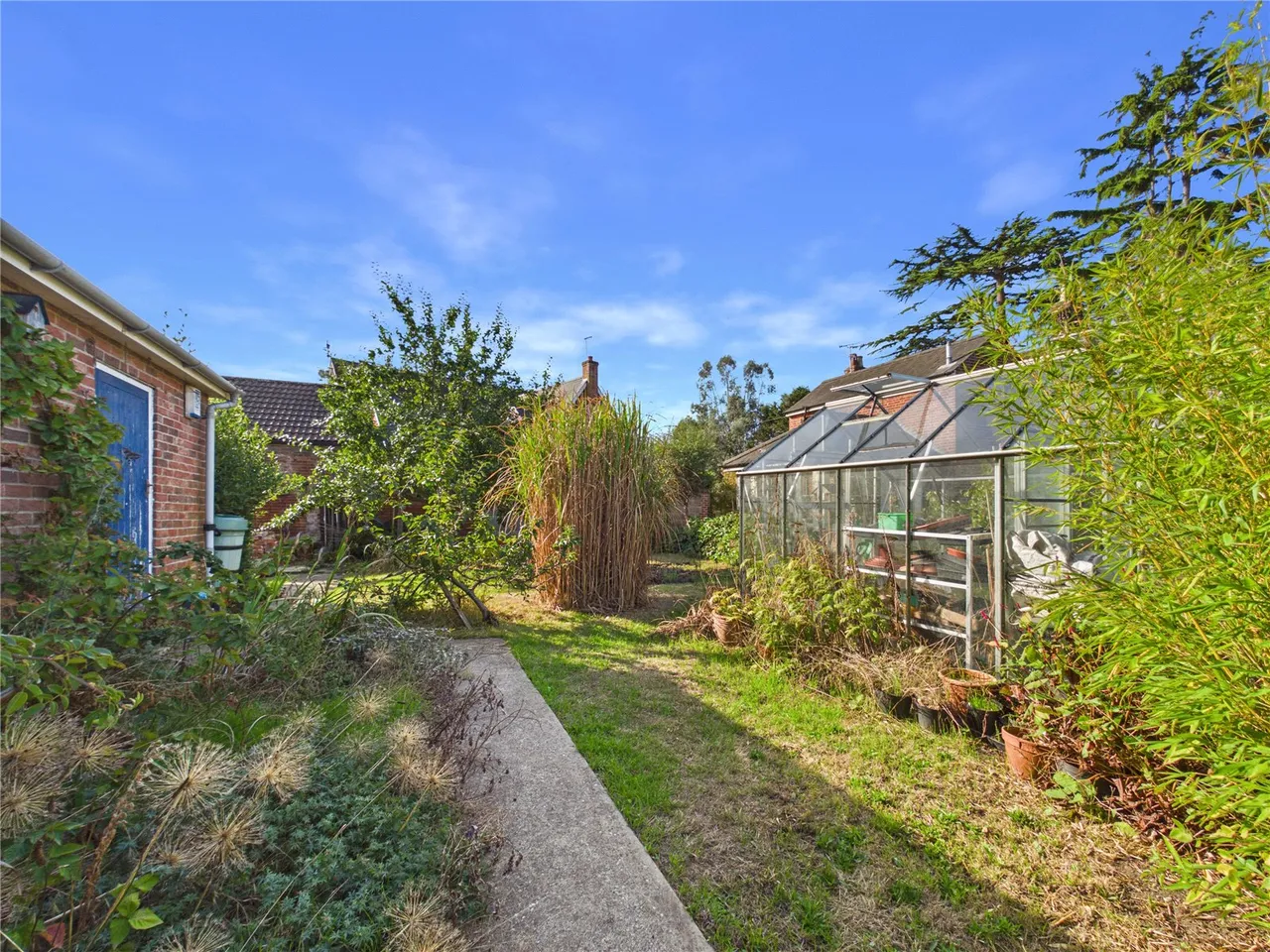 Colchester Road, West Bergholt, CO6, photo 31