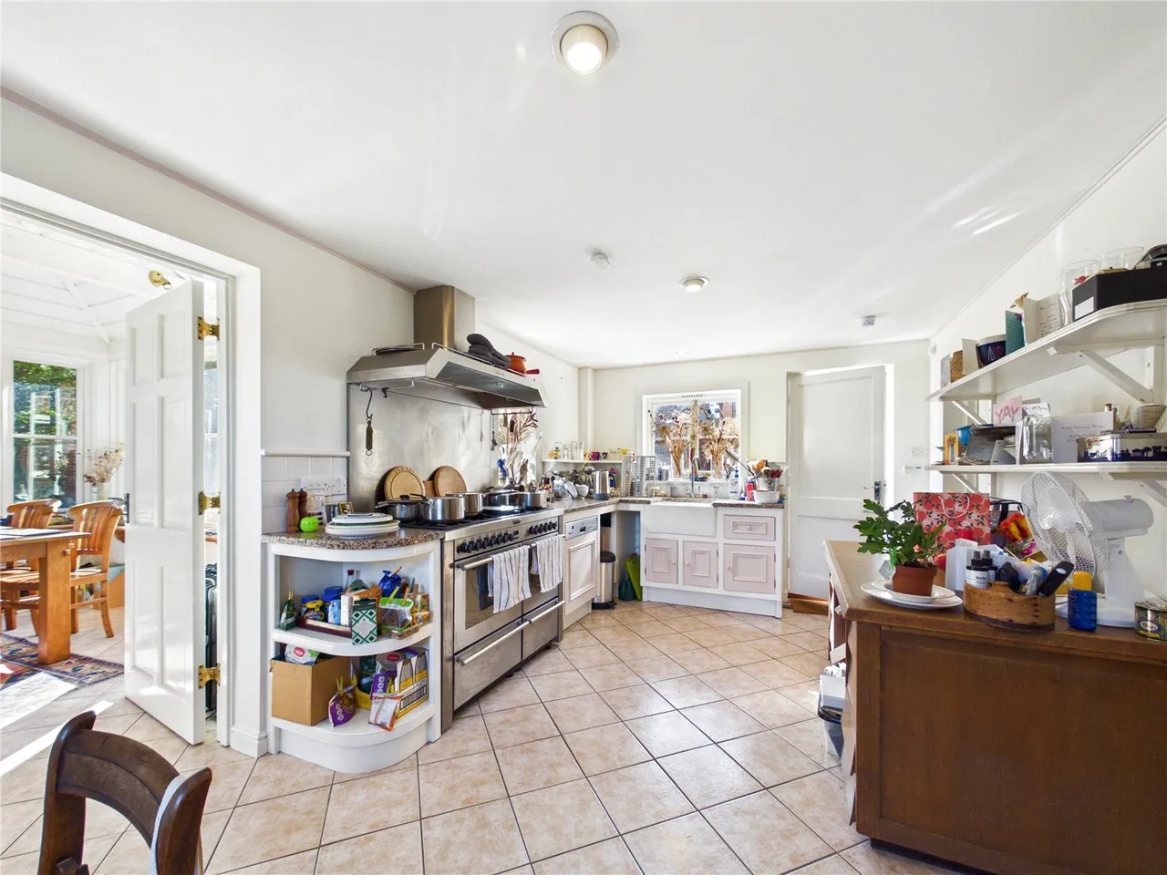 Colchester Road, West Bergholt, CO6, photo 5