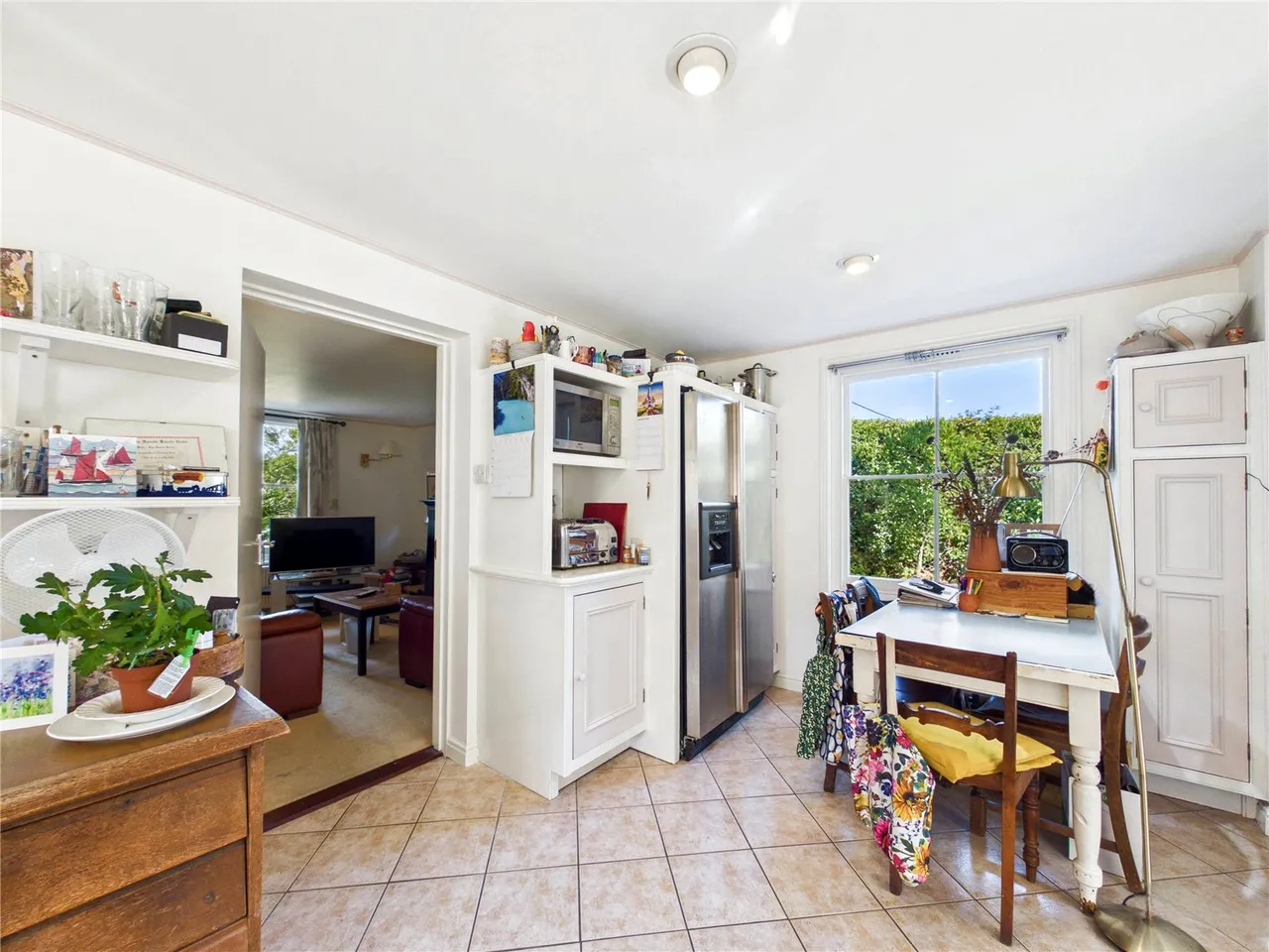 Colchester Road, West Bergholt, CO6, photo 8
