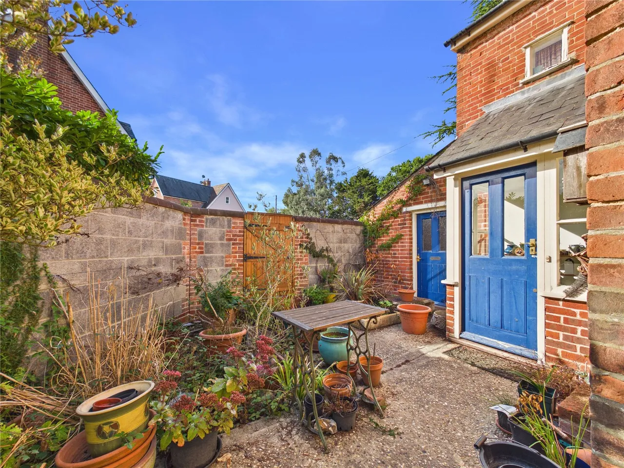 Colchester Road, West Bergholt, CO6, photo 26