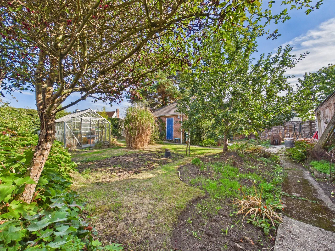 Colchester Road, West Bergholt, CO6, photo 3
