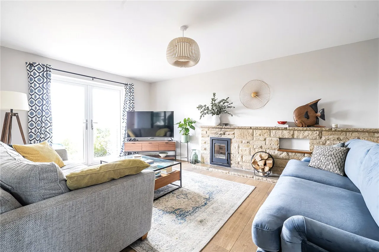 Ducks Meadow, Marlborough, Wiltshire, SN8, photo 9