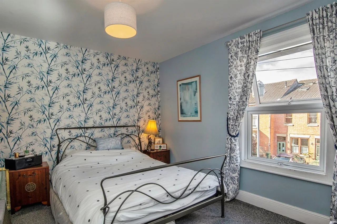 Lyttleton Street, Worcester, photo 9