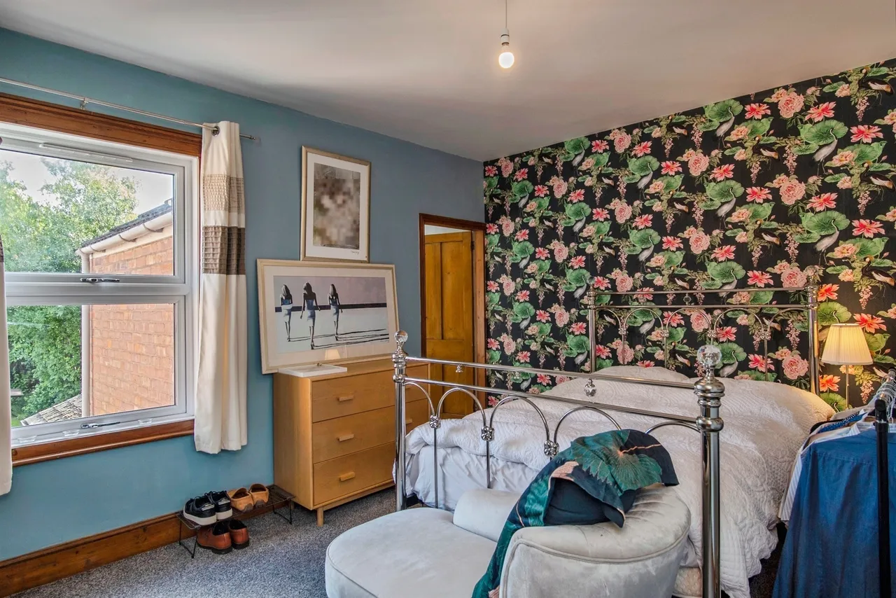 Lyttleton Street, Worcester, photo 8