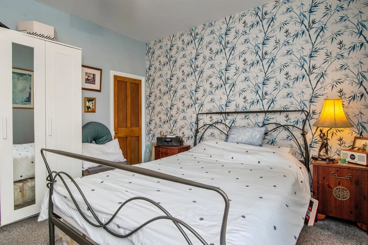 Lyttleton Street, Worcester, photo 10