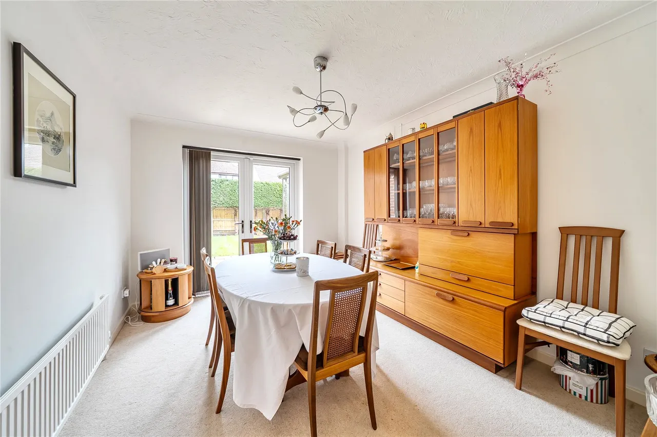 Faversham Road, Sandhurst, Berkshire, GU47 0YP, photo 6