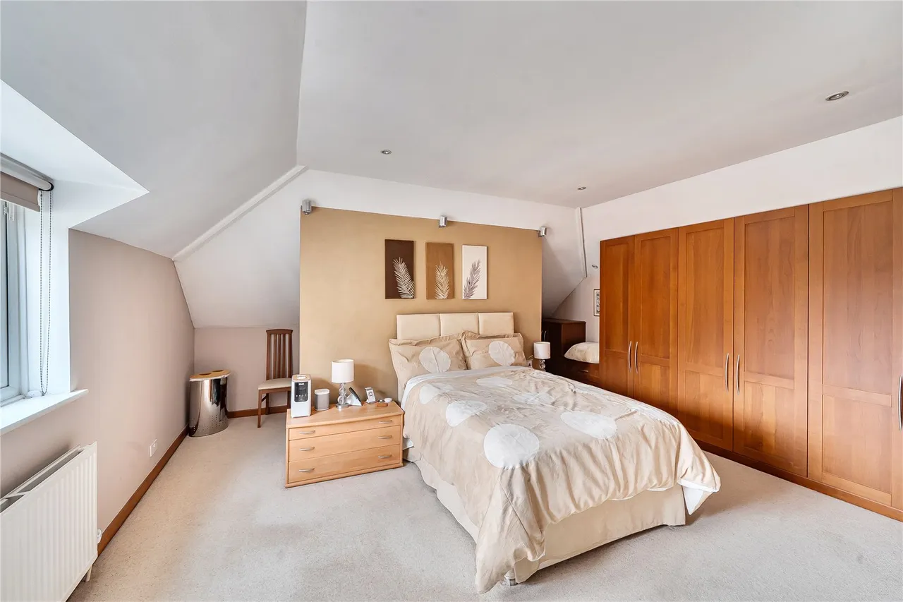 Faversham Road, Sandhurst, Berkshire, GU47 0YP, photo 7